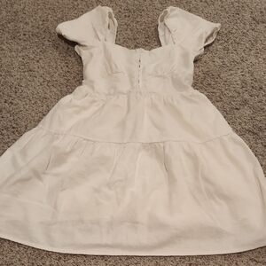 House Of Harlow Dress